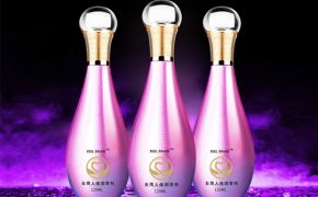 市場上有什么受歡迎的潤滑液？（平創(chuàng)醫(yī)療）