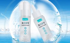 有潤滑液的性愛會(huì)不一樣嗎？[平創(chuàng)醫(yī)療]