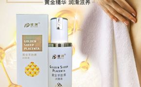 科普合集|人體潤滑劑適用哪些人群使用【平創(chuàng)】