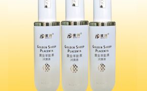 水溶性潤滑劑好用嗎？要怎么使用？【平創(chuàng)】