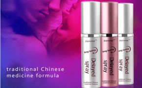 延時(shí)噴劑為什么一開始時(shí)挺好，但卻越用越?jīng)]效果？（平創(chuàng)醫(yī)療）