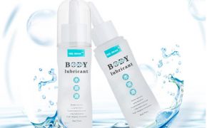 科普|人體潤(rùn)滑劑常見的小問(wèn)題（平創(chuàng)醫(yī)療）