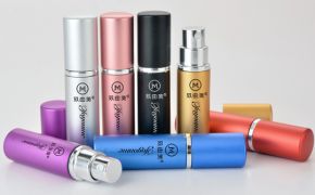 使用情趣用品有哪些好處？（平創(chuàng)）