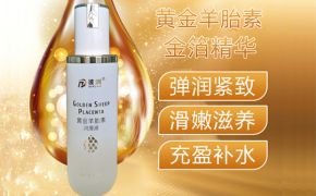 如何打造人體潤滑劑電商爆款產(chǎn)品？[平創(chuàng)]