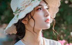 分手后男子索要戀愛花費(fèi)，這合理嗎？【平創(chuàng)醫(yī)療】