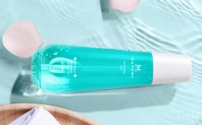 備孕期間有哪些事項是需要特別注意的？【平創(chuàng)醫(yī)療】