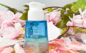 為什么需要人體潤(rùn)滑劑？揭秘杏愛(ài)中的滑潤(rùn)奧秘！