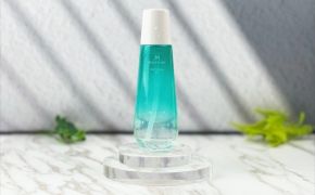 人體潤滑液可以吃嗎？對身體會不會造成傷害？