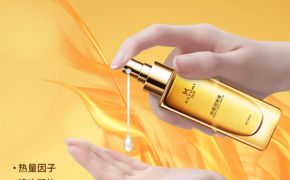 人體潤滑劑一股塑料味還能用嗎？