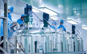 醫(yī)用潤滑劑銷量異軍崛起，銷量飛速增長的背后原因是什么？