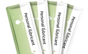 醫(yī)用潤滑液OEM貼牌代加工廠家哪家比較靠譜？