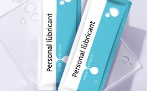 潤滑液出口到美國為什么需要代工廠有FDA 510K認證？