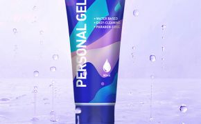 如何在競爭激烈的電商零售人體潤滑液市場中脫穎而出？