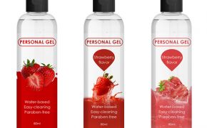 電商零售人體潤滑液行業(yè)如何應(yīng)對消費(fèi)者需求的變化？