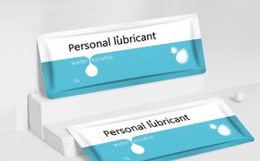 為何個性化人體潤滑劑是未來的市場風(fēng)向標(biāo)？