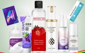 Shein和Tiktok的崛起，為人體潤(rùn)滑劑品牌帶來(lái)哪些新機(jī)遇？