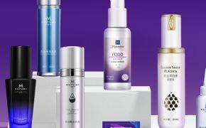 你的人體潤滑劑，是否滿足了電商微商的消費者需求？