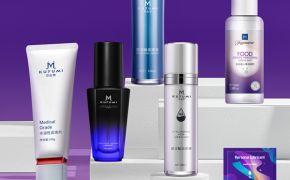 微商銷售人體潤(rùn)滑油，如何利用社交媒體增加曝光？