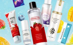 出口歐美市場(chǎng)，人體潤(rùn)滑液需要哪些認(rèn)證？