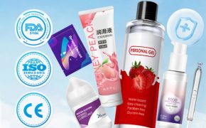 做電商如何挑選定制貼牌人體潤(rùn)滑液的代工工廠？