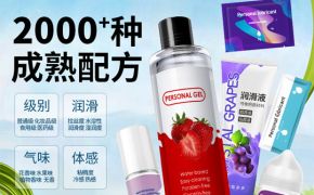 人體潤滑劑出口業(yè)務，如何保障產(chǎn)品合規(guī)？