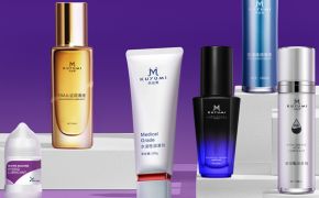 想找有 FDA 510K 認(rèn)證的人體潤滑劑代工廠，平創(chuàng)醫(yī)療行嗎？