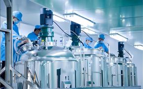 人體潤滑劑出口，平創(chuàng)醫(yī)療怎么做到出口到 76 個國家的？