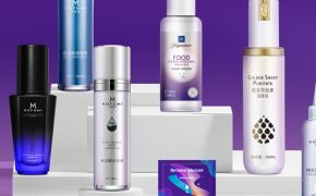 潤滑液配方那么多，如何找到最適合自己的那一款？