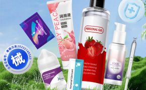 想與倍力樂等大品牌同廠代工潤滑液？平創(chuàng)醫(yī)療符合你的要求