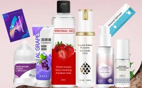 北美Top3品牌合作實(shí)錄：平創(chuàng)醫(yī)療如何通過FDA突擊檢查？