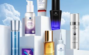 賦能電商賣家，平創(chuàng)醫(yī)療提供靈活的人體潤滑劑貼牌生產(chǎn)服務(wù)