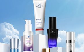 二類醫(yī)械資質(zhì)、FDA 510K、CE雙認(rèn)證，這樣的人體潤(rùn)滑液定制工廠哪里找？