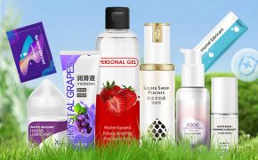 客戶復(fù)購(gòu)率87%，這家人體潤(rùn)滑液代加工工廠憑什么留住大牌？