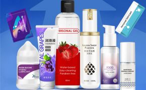 人體潤滑液玻尿酸等滋養(yǎng)款為何受熱捧