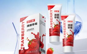 成年人的世界，快樂(lè)就該這么直接【可口驕】