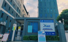 50+包裝方案任選！人體潤滑油定制如何靠外觀提升終端溢價(jià)？