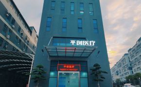 10條自動(dòng)化產(chǎn)線實(shí)拍！人體潤(rùn)滑液定制規(guī)模化生產(chǎn)現(xiàn)場(chǎng)