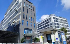 人體潤滑油怎樣合規(guī)進(jìn)入歐美市場？我們已為品牌方鋪平合規(guī)之路。