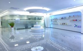 平創(chuàng)醫(yī)療2000+成熟配方庫(kù)，讓人體潤(rùn)滑劑新品研發(fā)周期縮短70%