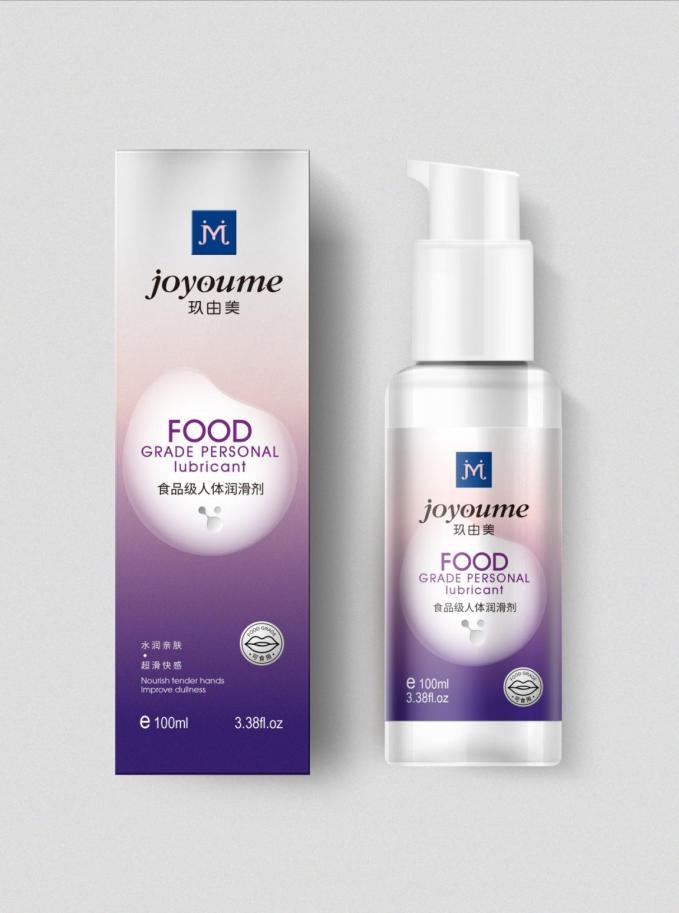 1619495464373219.jpg 食用級潤滑劑01.jpg
