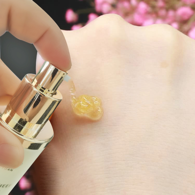 人體潤滑劑.jpg 1619591996957787.jpg