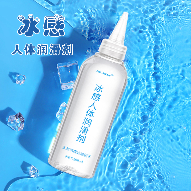 1620957475852853.jpg 3.jpg