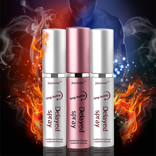 1626174301735760.jpg 延時噴劑20210713.jpg