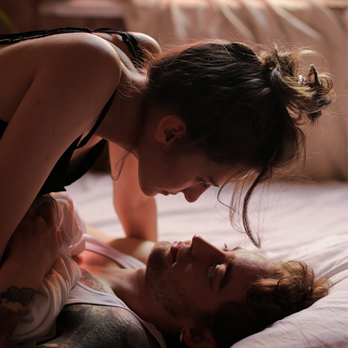 1626660383308795.jpg 兩性.jpg