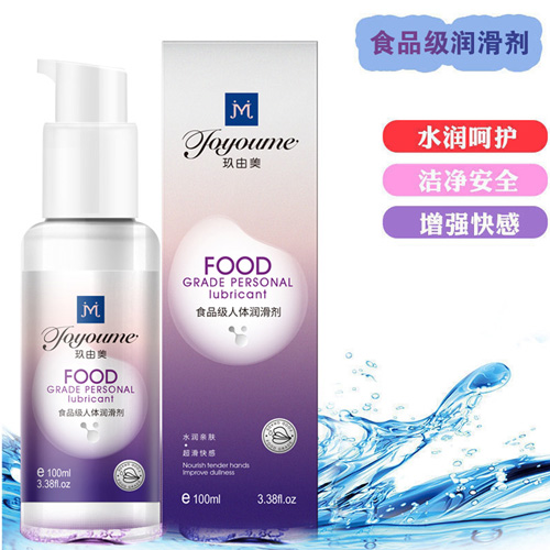 1630632340389939.jpg 可食用潤滑劑4.jpg