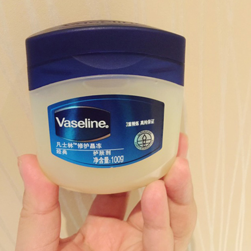 1638273099247066.jpg 凡士林.jpg