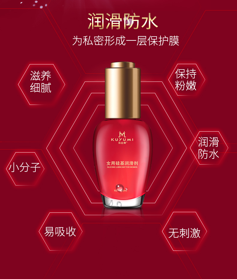 1642575867718611.jpg 女用硅基潤(rùn)滑劑詳情03.jpg