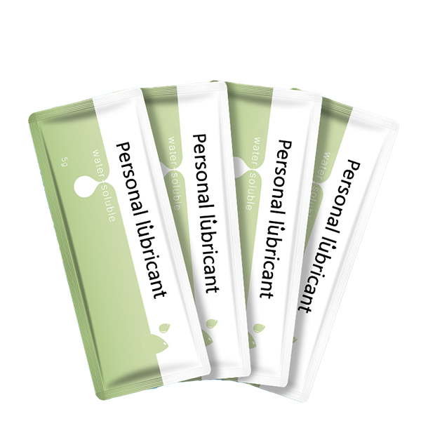 1711942531411947.jpg 人體潤滑劑定制貼牌27.jpg