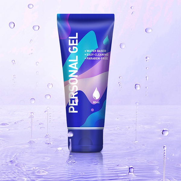 1713409405910885.jpg 人體潤滑劑定制貼牌01.jpg