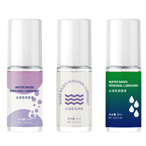 1713409798703172.jpg 人體潤滑劑定制貼牌16.jpg